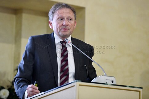 всероссийская конференция уполномоченных по защите прав предпринимателей. всероссийская конференция уполномоченных по защите прав предпринимателей фото. картинка всероссийская конференция уполномоченных по защите прав предпринимателей. смотреть фото всероссийская конференция уполномоченных по защите прав предпринимателей. смотреть картинку всероссийская конференция уполномоченных по защите прав предпринимателей.