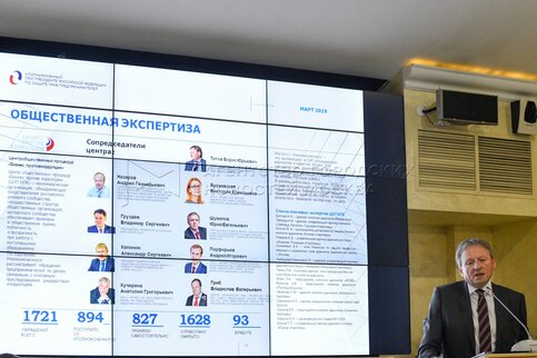 всероссийская конференция уполномоченных по защите прав предпринимателей. всероссийская конференция уполномоченных по защите прав предпринимателей фото. картинка всероссийская конференция уполномоченных по защите прав предпринимателей. смотреть фото всероссийская конференция уполномоченных по защите прав предпринимателей. смотреть картинку всероссийская конференция уполномоченных по защите прав предпринимателей.
