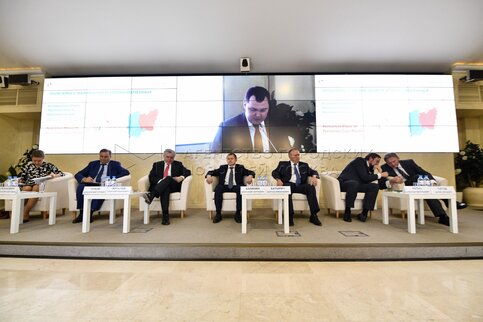 всероссийская конференция уполномоченных по защите прав предпринимателей. всероссийская конференция уполномоченных по защите прав предпринимателей фото. картинка всероссийская конференция уполномоченных по защите прав предпринимателей. смотреть фото всероссийская конференция уполномоченных по защите прав предпринимателей. смотреть картинку всероссийская конференция уполномоченных по защите прав предпринимателей.