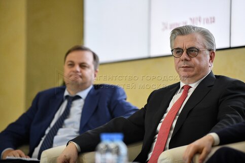 всероссийская конференция уполномоченных по защите прав предпринимателей. всероссийская конференция уполномоченных по защите прав предпринимателей фото. картинка всероссийская конференция уполномоченных по защите прав предпринимателей. смотреть фото всероссийская конференция уполномоченных по защите прав предпринимателей. смотреть картинку всероссийская конференция уполномоченных по защите прав предпринимателей.