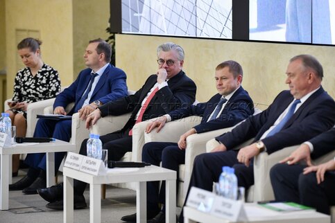 всероссийская конференция уполномоченных по защите прав предпринимателей. всероссийская конференция уполномоченных по защите прав предпринимателей фото. картинка всероссийская конференция уполномоченных по защите прав предпринимателей. смотреть фото всероссийская конференция уполномоченных по защите прав предпринимателей. смотреть картинку всероссийская конференция уполномоченных по защите прав предпринимателей.