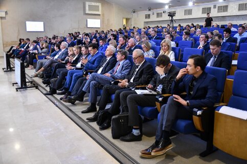 всероссийская конференция уполномоченных по защите прав предпринимателей. всероссийская конференция уполномоченных по защите прав предпринимателей фото. картинка всероссийская конференция уполномоченных по защите прав предпринимателей. смотреть фото всероссийская конференция уполномоченных по защите прав предпринимателей. смотреть картинку всероссийская конференция уполномоченных по защите прав предпринимателей.