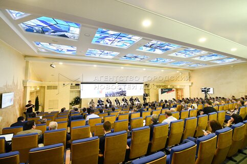 всероссийская конференция уполномоченных по защите прав предпринимателей. всероссийская конференция уполномоченных по защите прав предпринимателей фото. картинка всероссийская конференция уполномоченных по защите прав предпринимателей. смотреть фото всероссийская конференция уполномоченных по защите прав предпринимателей. смотреть картинку всероссийская конференция уполномоченных по защите прав предпринимателей.