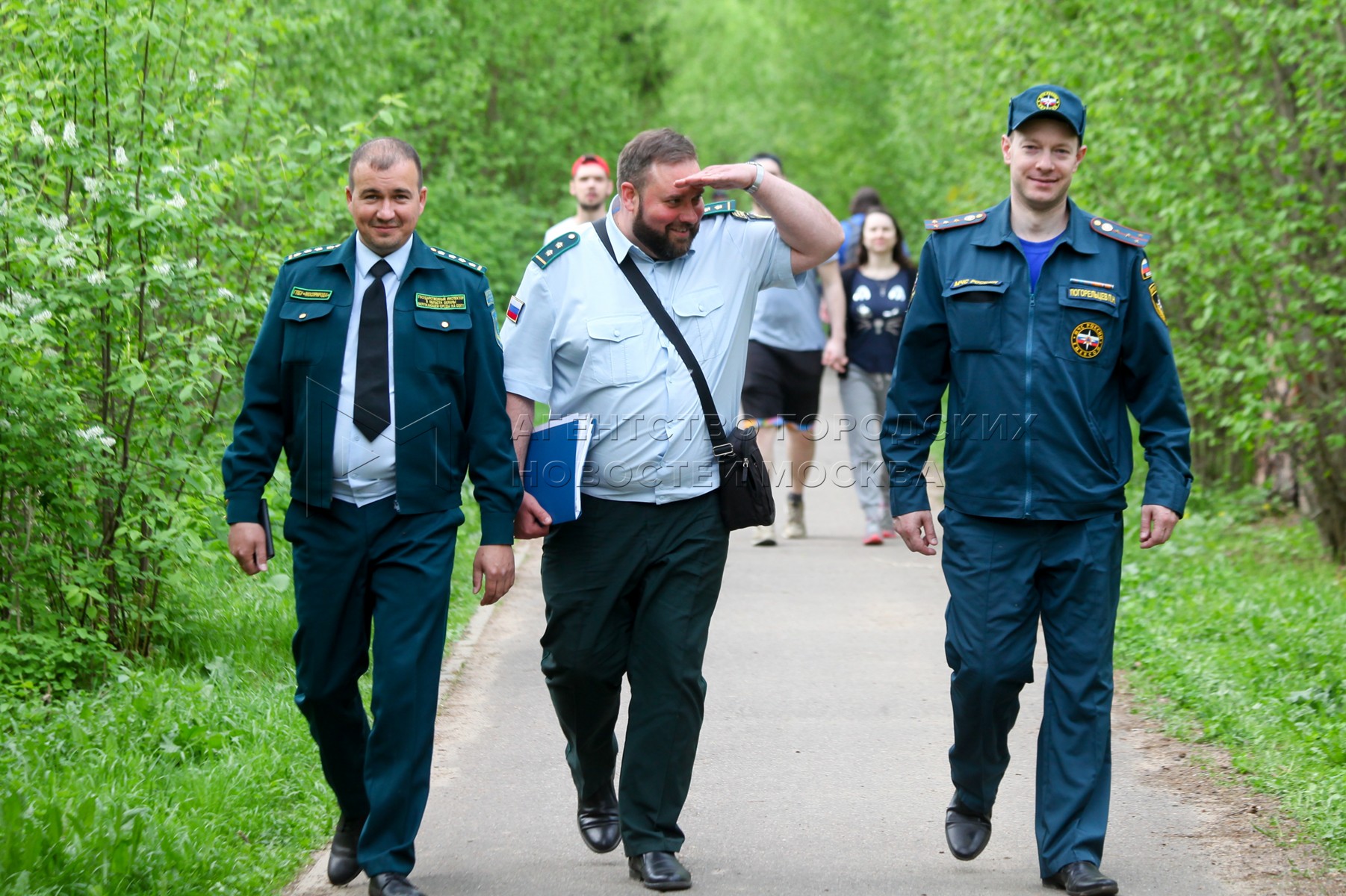 Департамент охраны окружающей среды москвы. Емельянов Павел Викторович Департамент природопользования. ЖЕВАЧЕВСКИЙ Игорь Михайлович Департамент. Мосприрода инспектор. Инспектор Мосприрода форма.