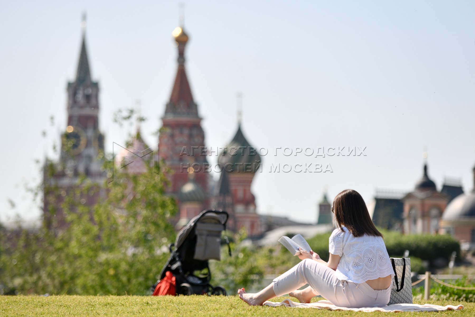 Москва лето 2024 синоптики