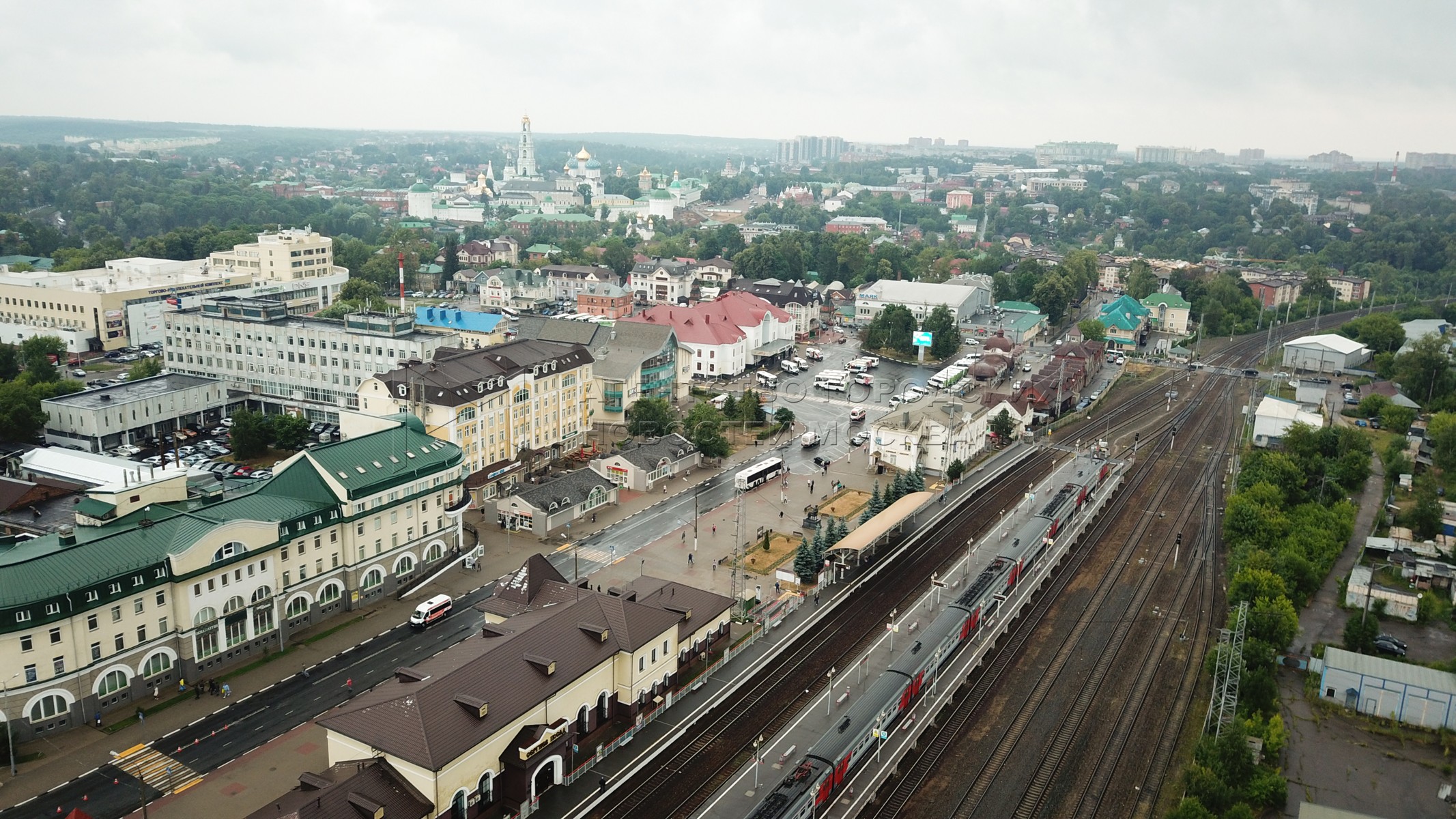 Агентство городских новостей «Москва» - Фотобанк