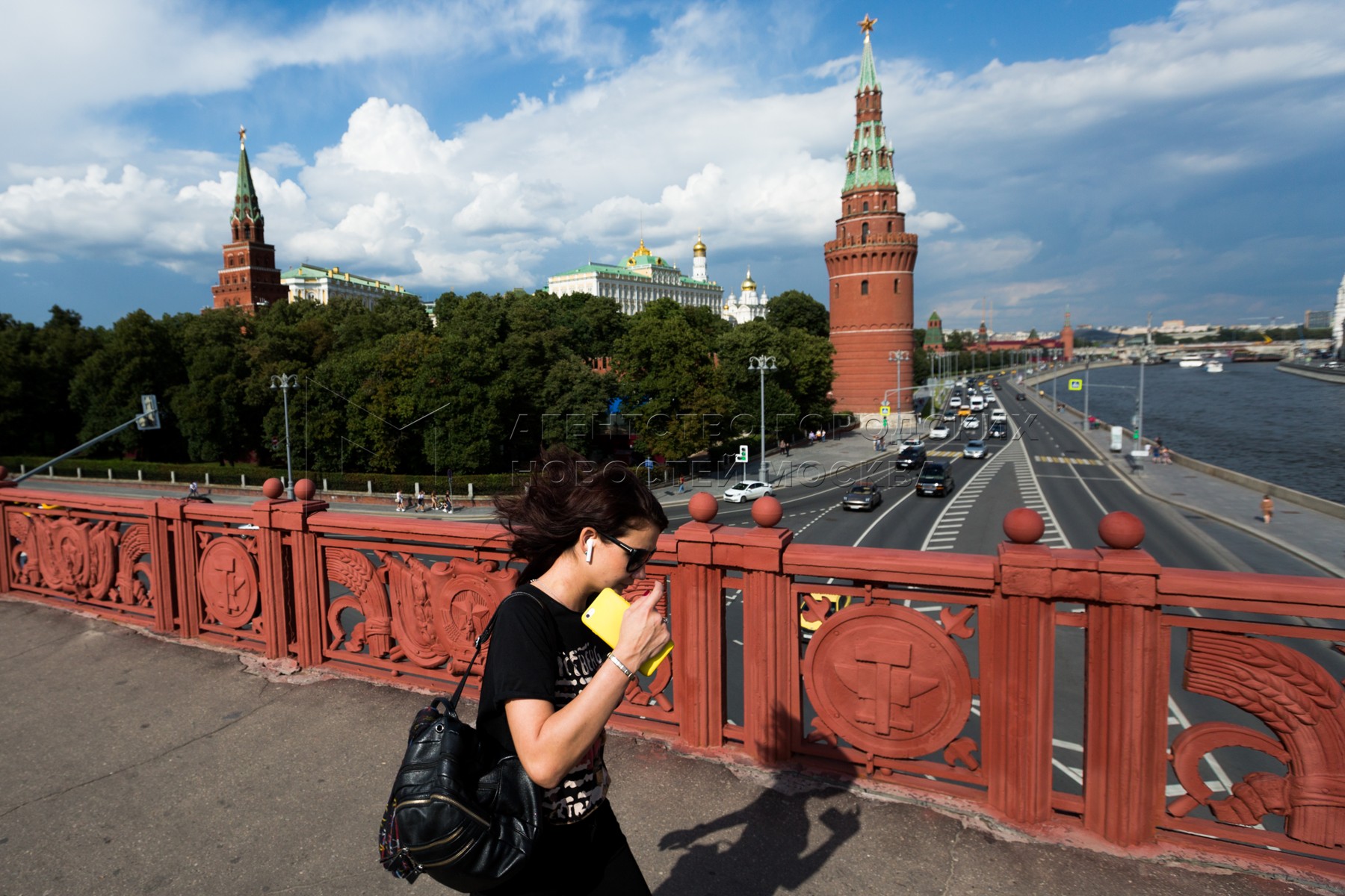 This week in moscow. Москва я вернусь. Фото неделя в Москве.