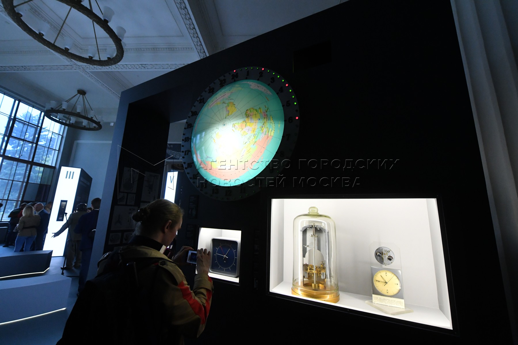 музей макет на вднх. машина времени вднх. машина времени вднх. выставочный павильон. павильон космос на вднх.