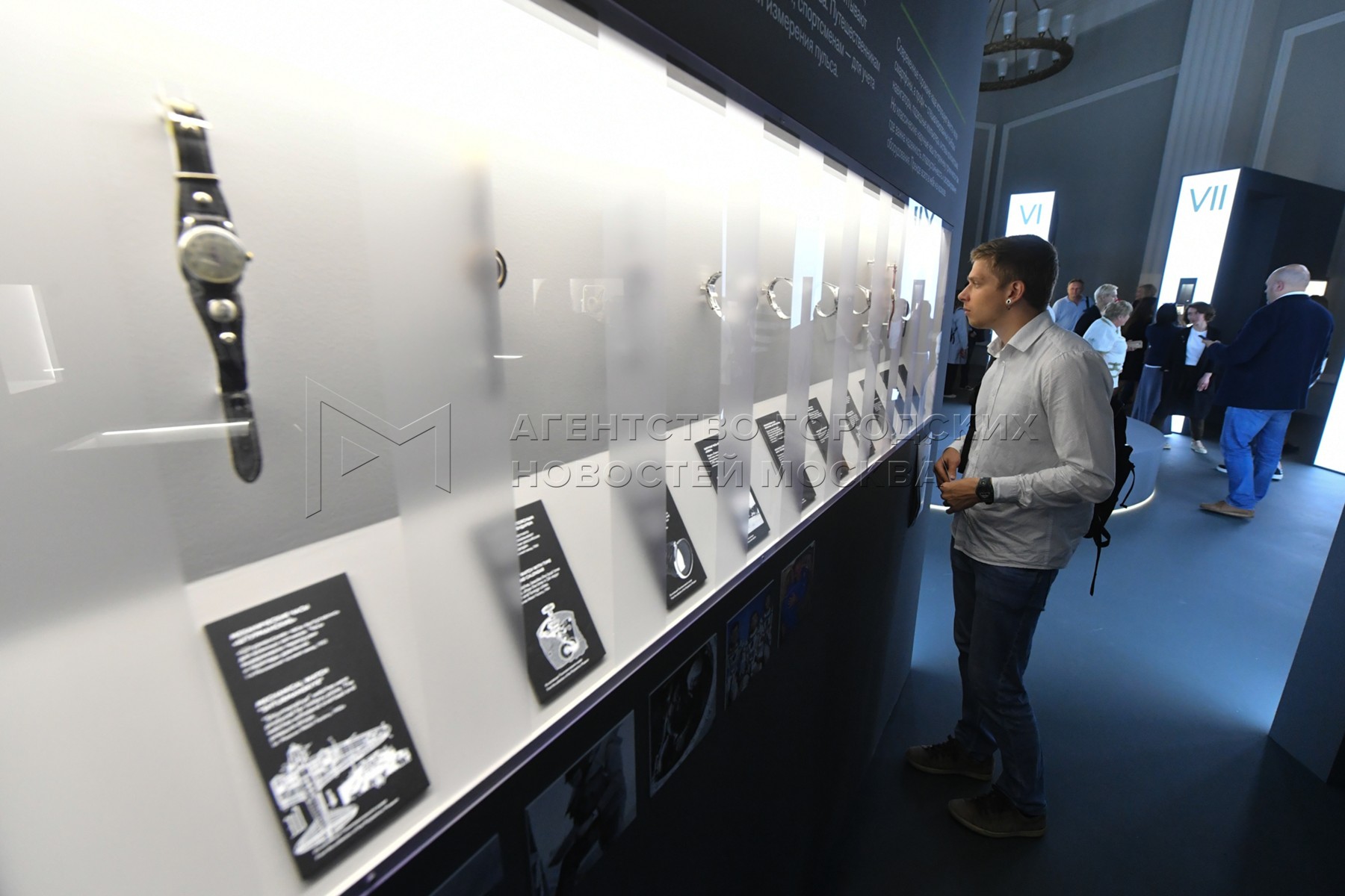 Выставочная площадка. Ярмарка на вднх. До какого времени будет выставка на вднх. Выставка вднх цветы. До какого времени будет выставка на вднх.