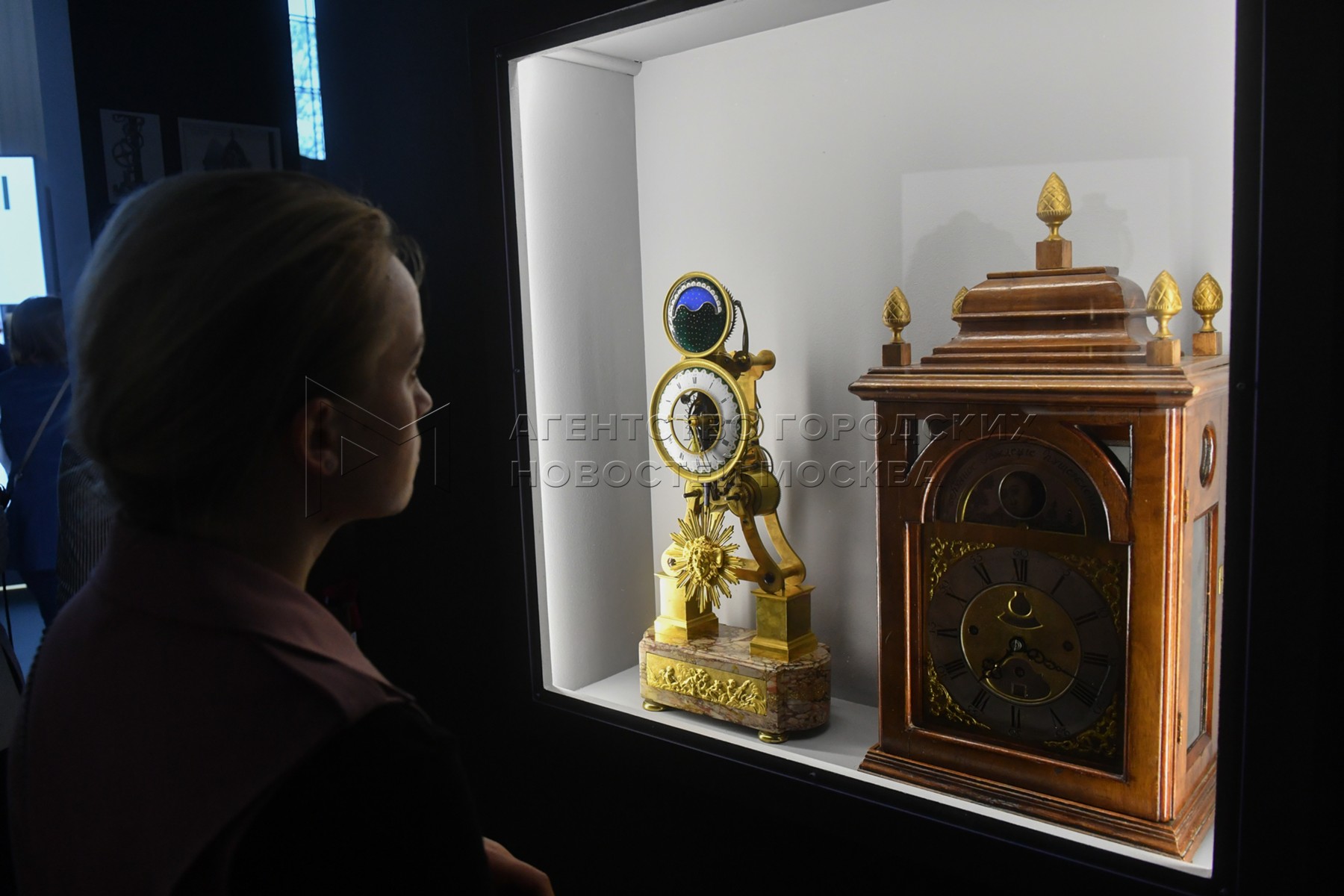 До какого времени будет выставка на вднх. Музей вднх на вднх. До какого времени будет выставка на вднх. Фрих-хар исидор григорьевич работы. До какого времени будет выставка на вднх.