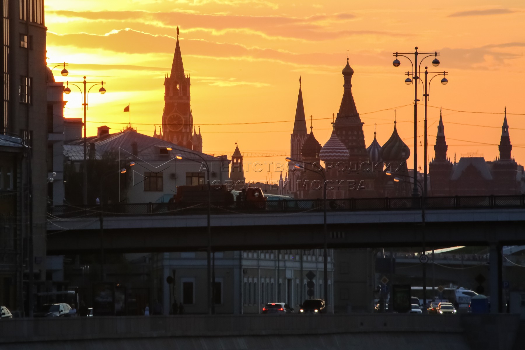 Обратно москва