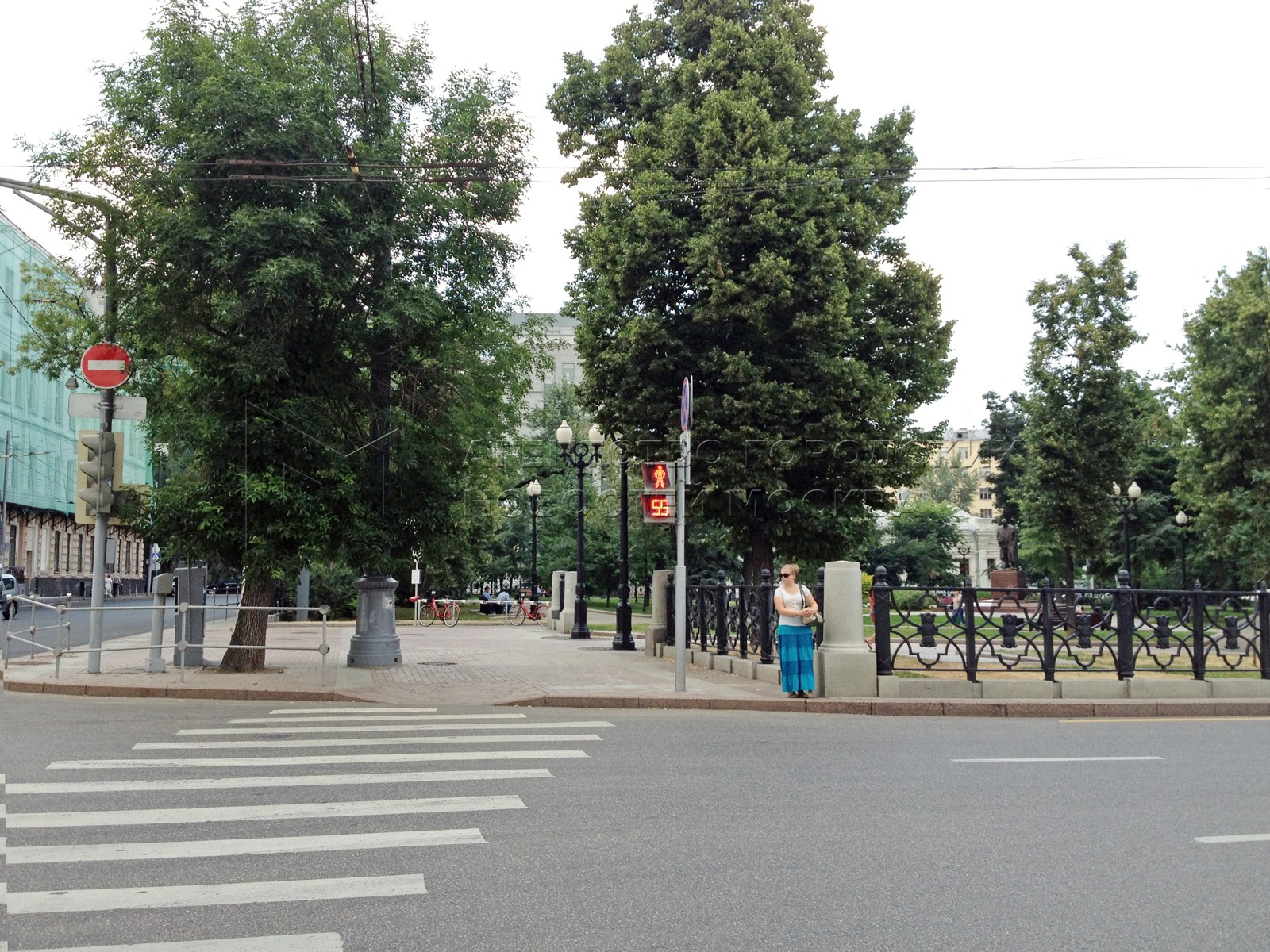 Агентство городских новостей «Москва» - Фотобанк