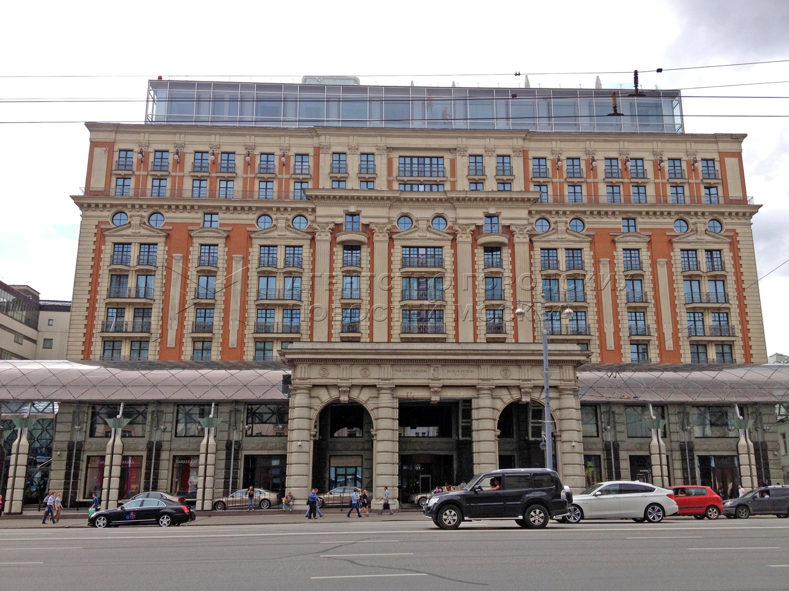 The carlton moscow тверская ул. Ритц Карлтон Тверская д.3. Москва, the Ritz-Carlton Moscow, ул. Тверская, д.3. Тверская ул, дом 3. гостиница Карлтон Москва.