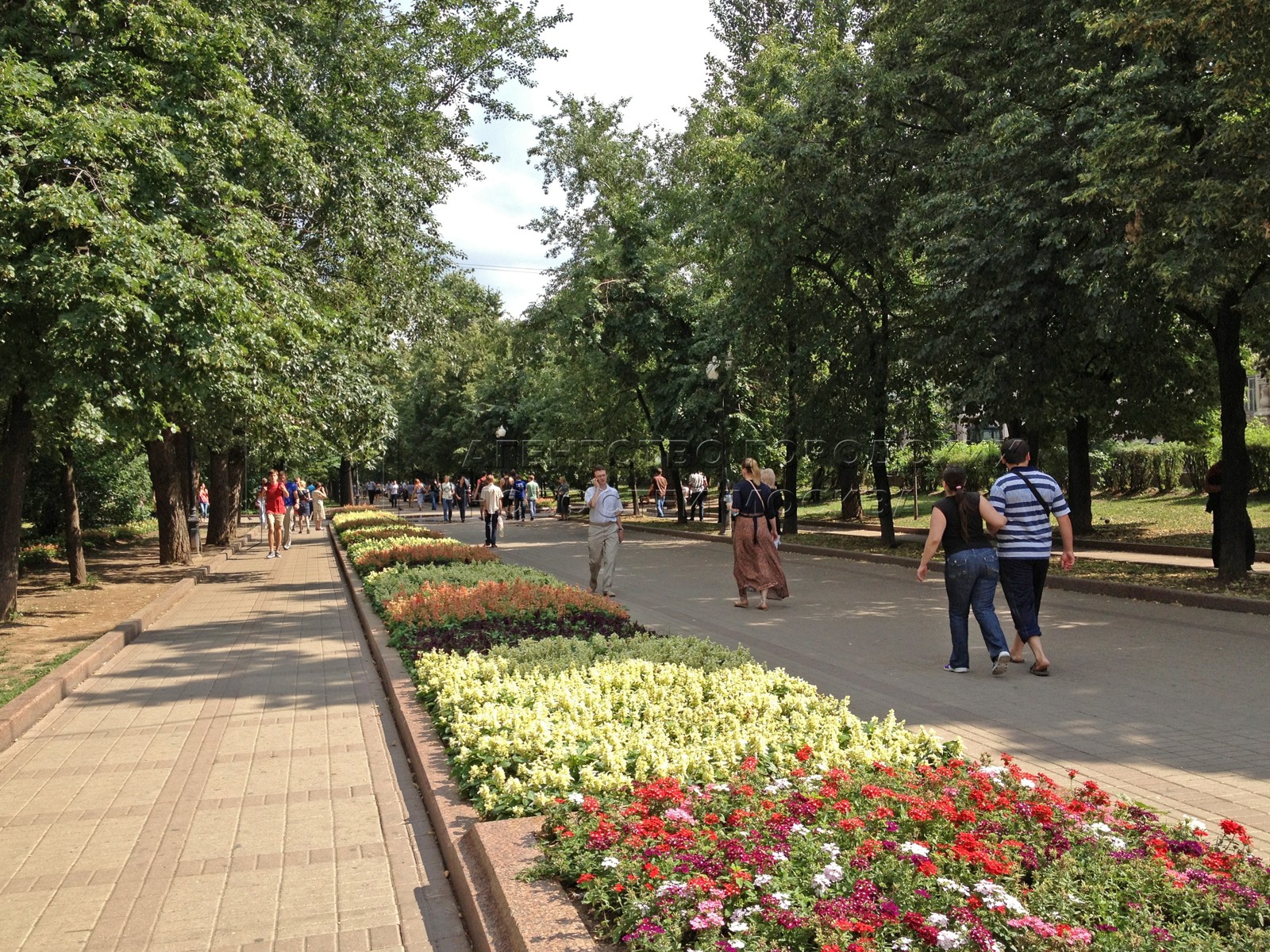 Агентство городских новостей «Москва» - Фотобанк