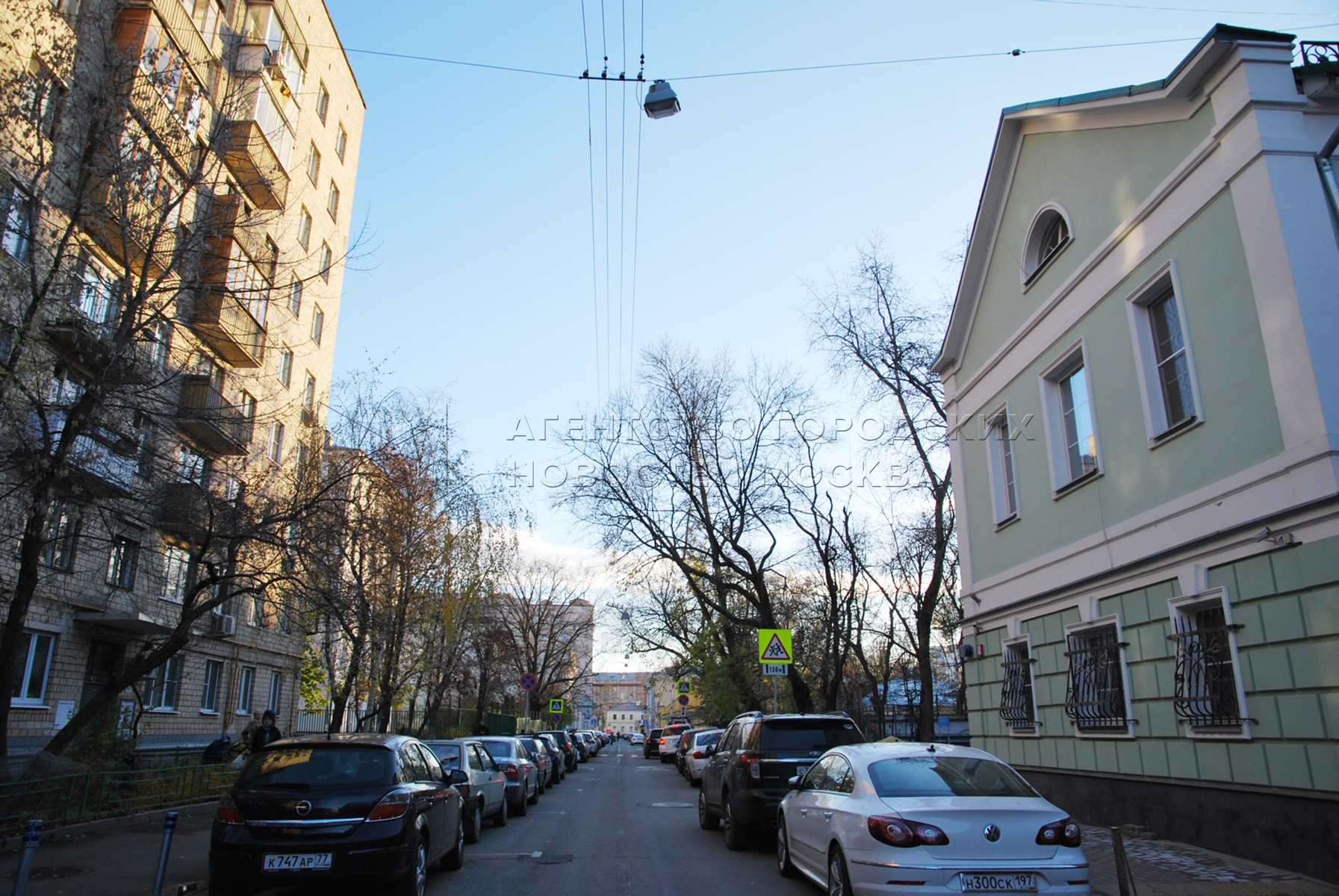 Москва 3 михалковский переулок 22. Вспольный переулок 18 стр. 1. Вспольный 16с1. Вспольный пер., 19.