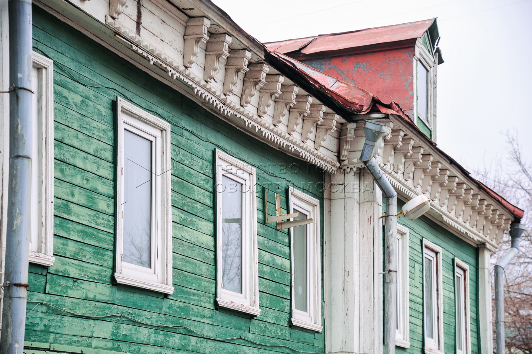 Агентство городских новостей «Москва» - Фотобанк