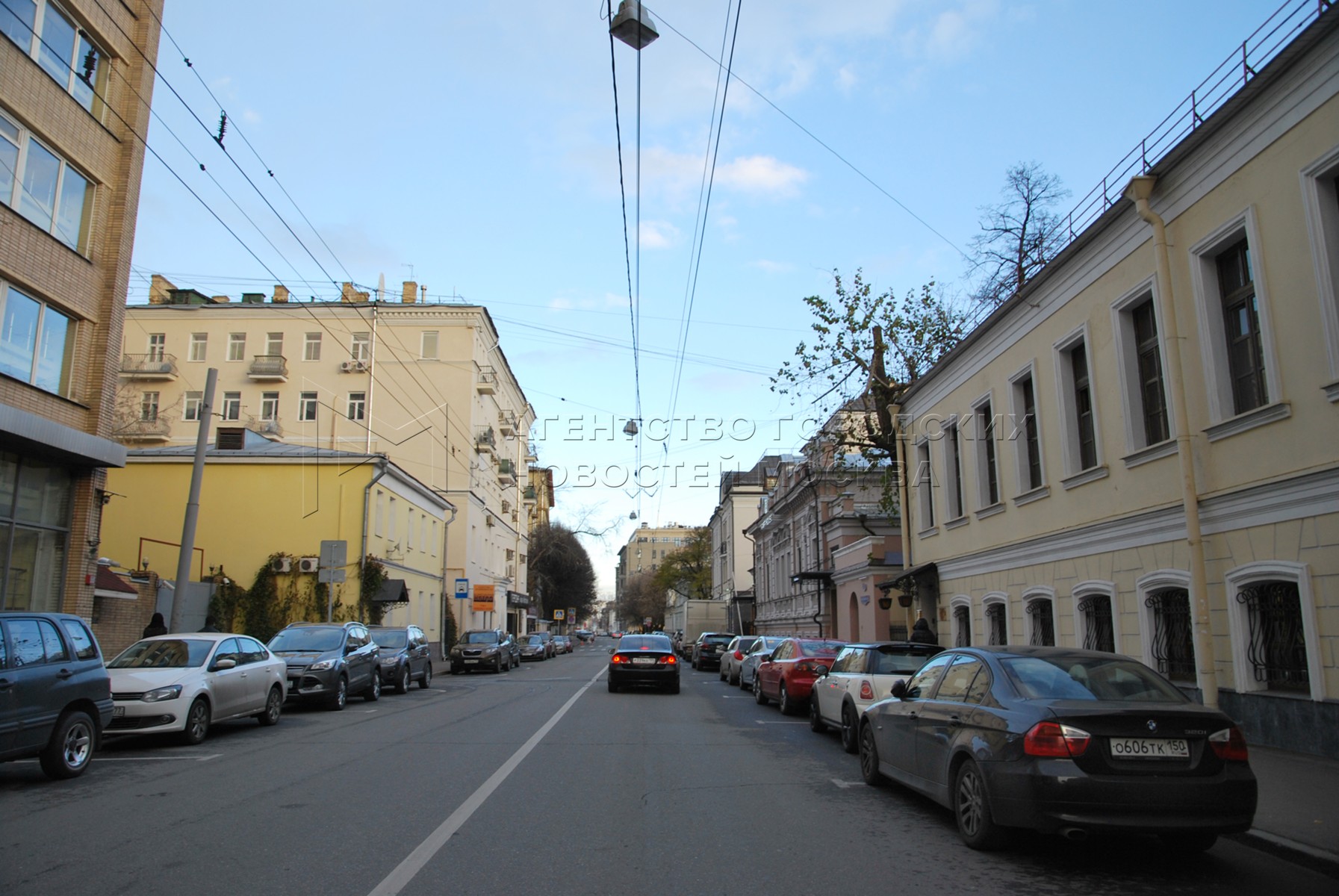 Агентство городских новостей «Москва» - Фотобанк