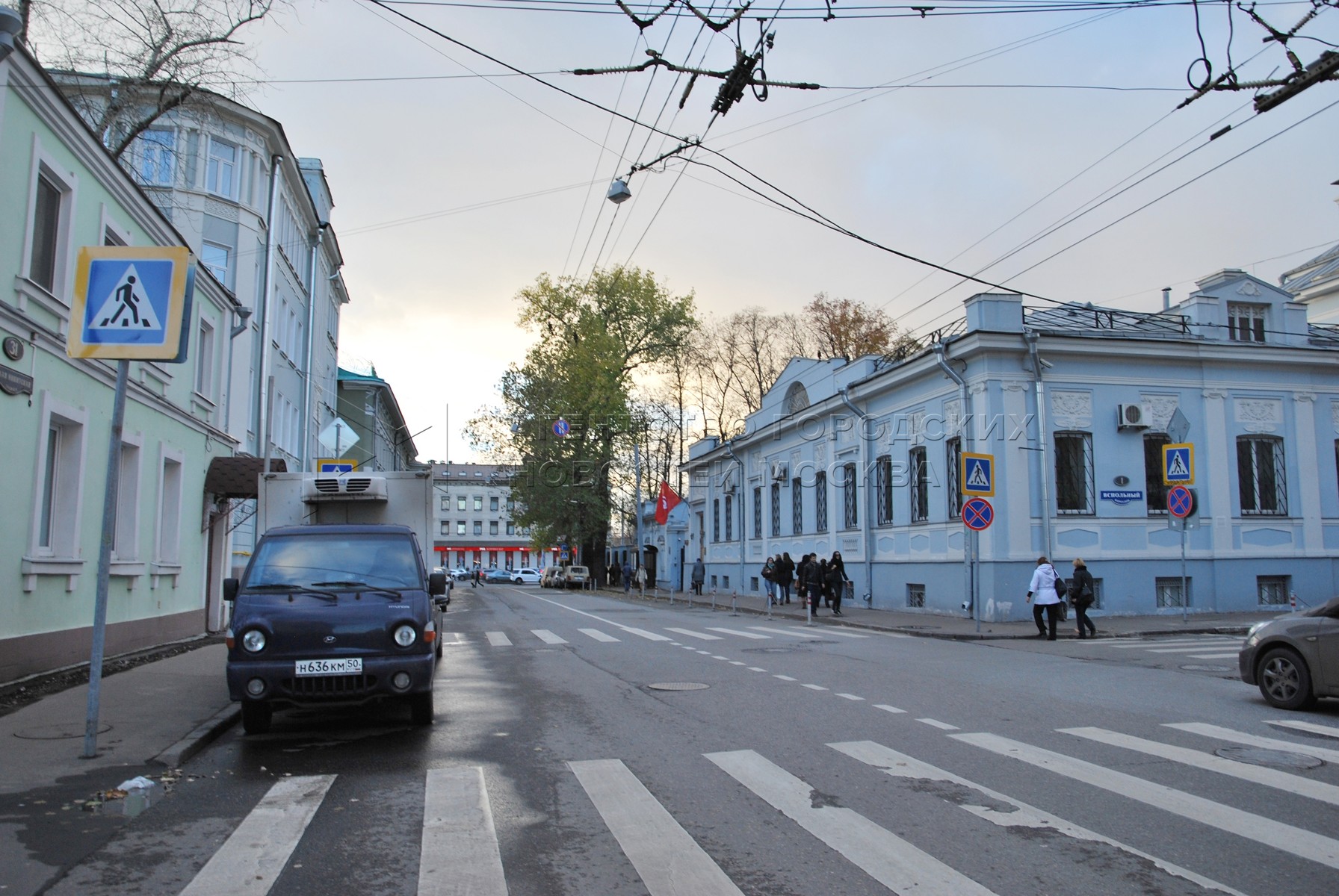 Агентство городских новостей «Москва» - Фотобанк