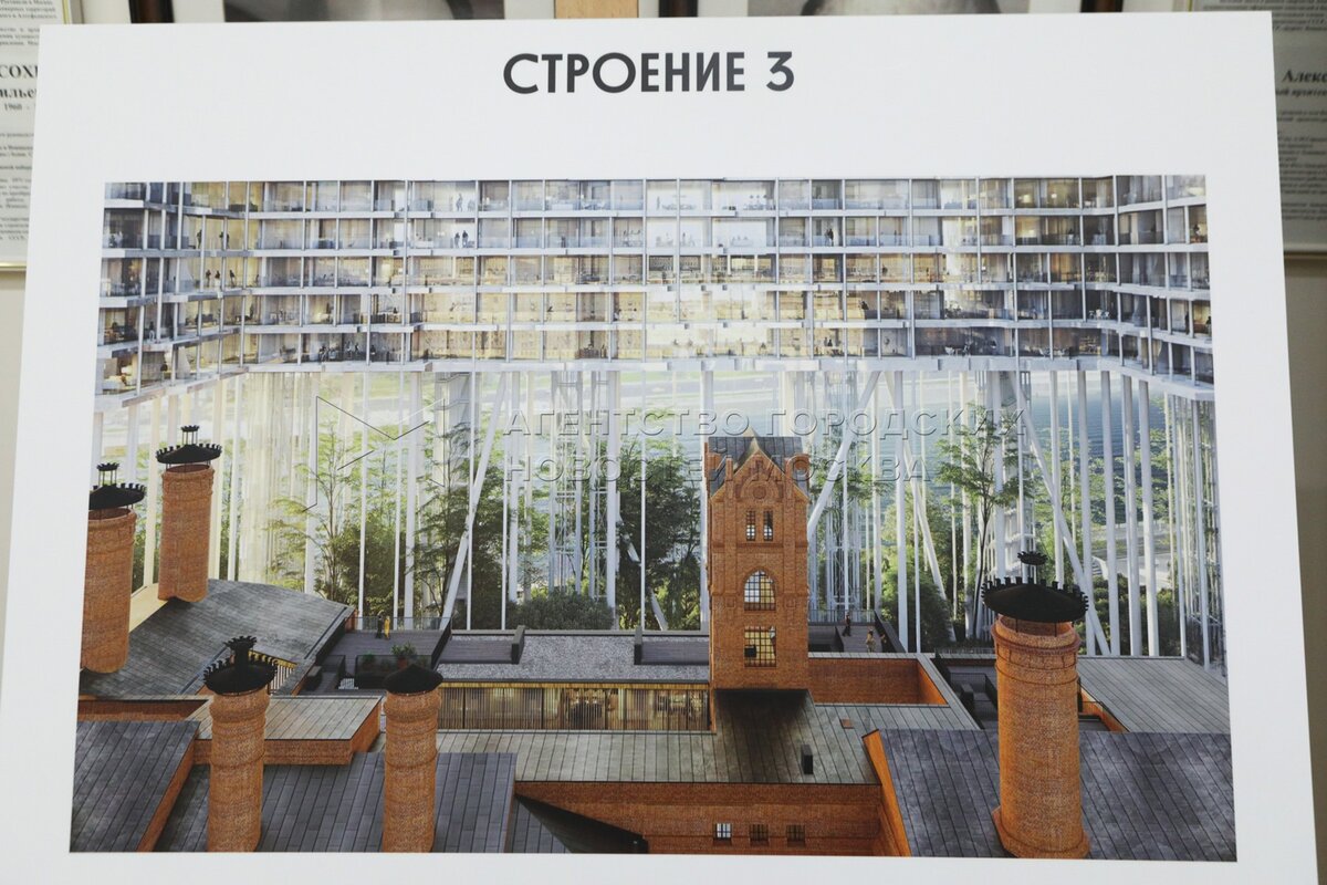 Жк бадаевский карта