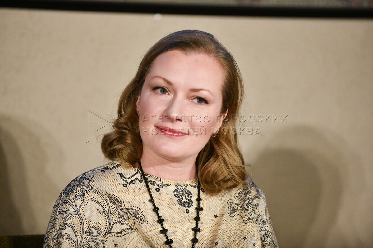 Ларисы голубиной. Ларисы голубиной. Ларисы голубиной. Ларисы голубиной. Ларисы голубиной.