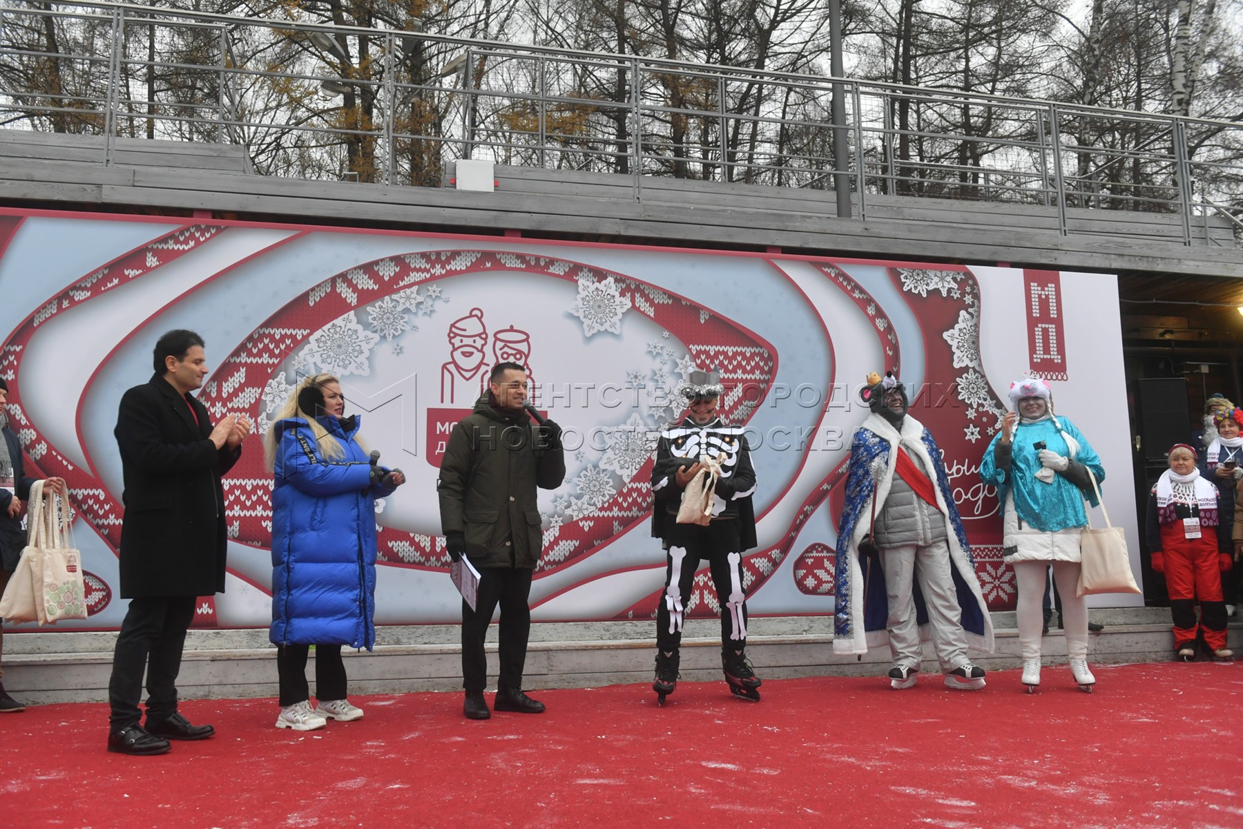 Фестиваль московского долголетия. Московское долголетия 2020. Московское долголетие Сокольники. Фестиваль Московское долголетие. Здание для Московского долголетия в Сокольниках.