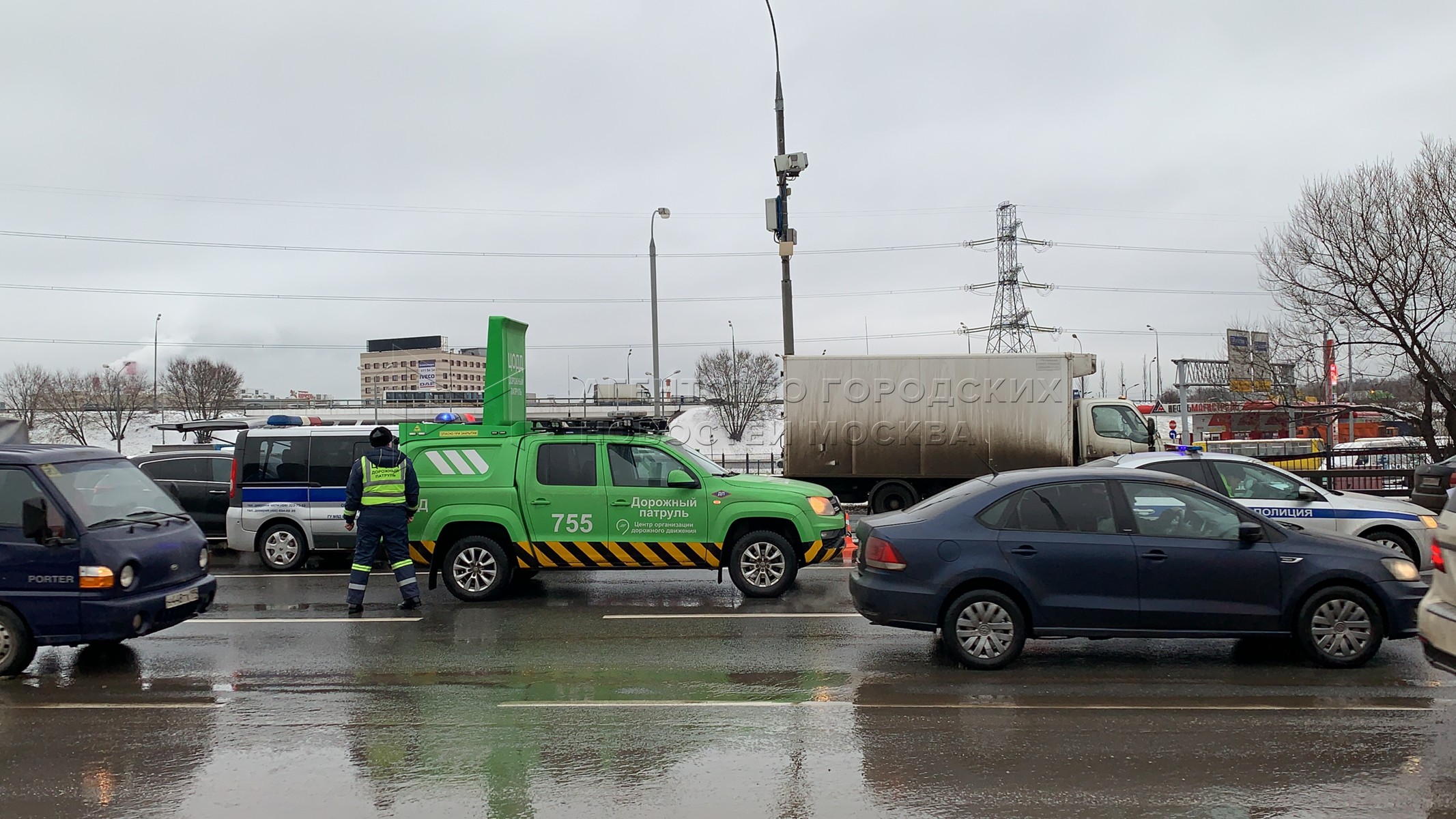 Агентство городских новостей «Москва» - Фотобанк