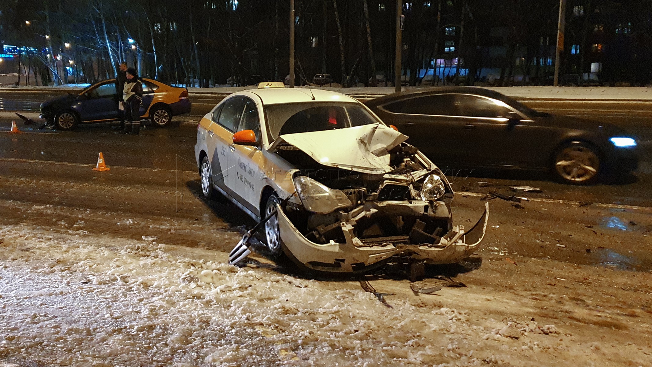 Происшествия москва и московская область сегодня последние. ДТП С такси в Москве за сутки. Дорожные происшествия в Москве за сутки. Авария с такси сегодня в Москве.