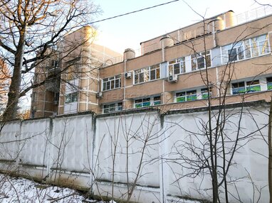 Реабилитационный центр царицыно официальный сайт фото