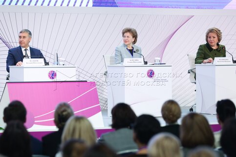 Левитра софт доставка Казань