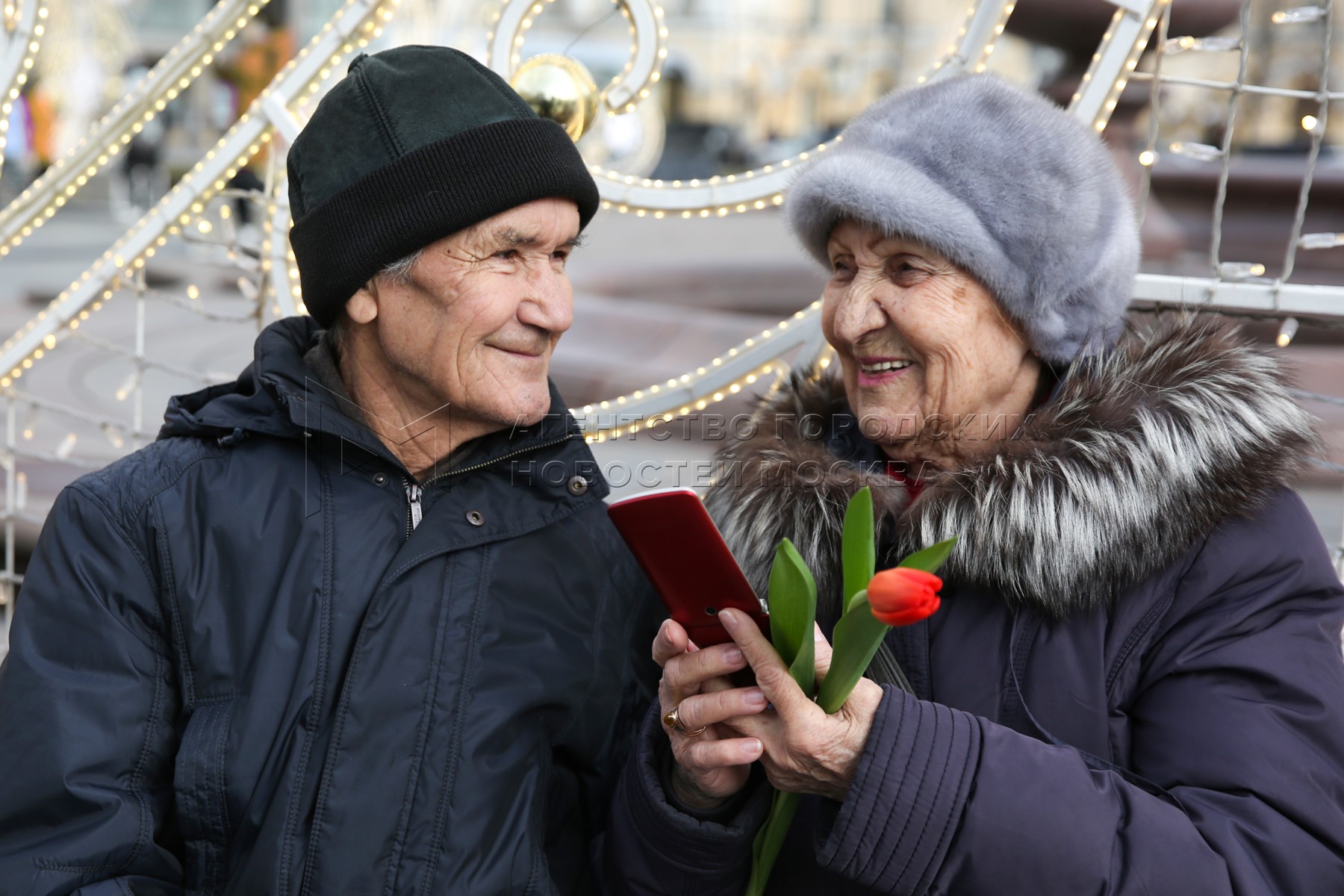 Новости для неработающих пенсионеров на сегодня последние. Пенсионеры в России. Пенсионеры РФ. Русские пенсионеры. Пенсионеры в 2016 году.