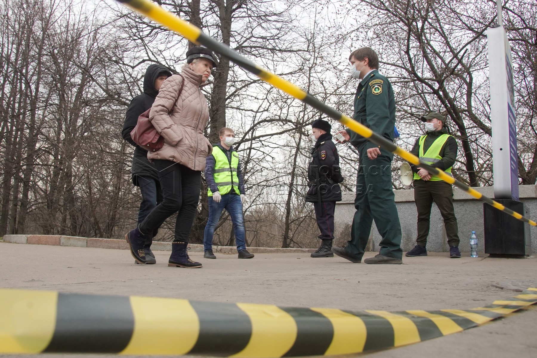 Карантин в москве. Карантин в России. Нарушители карантина. Ужесточение карантинных мер. Карантин ограничения.