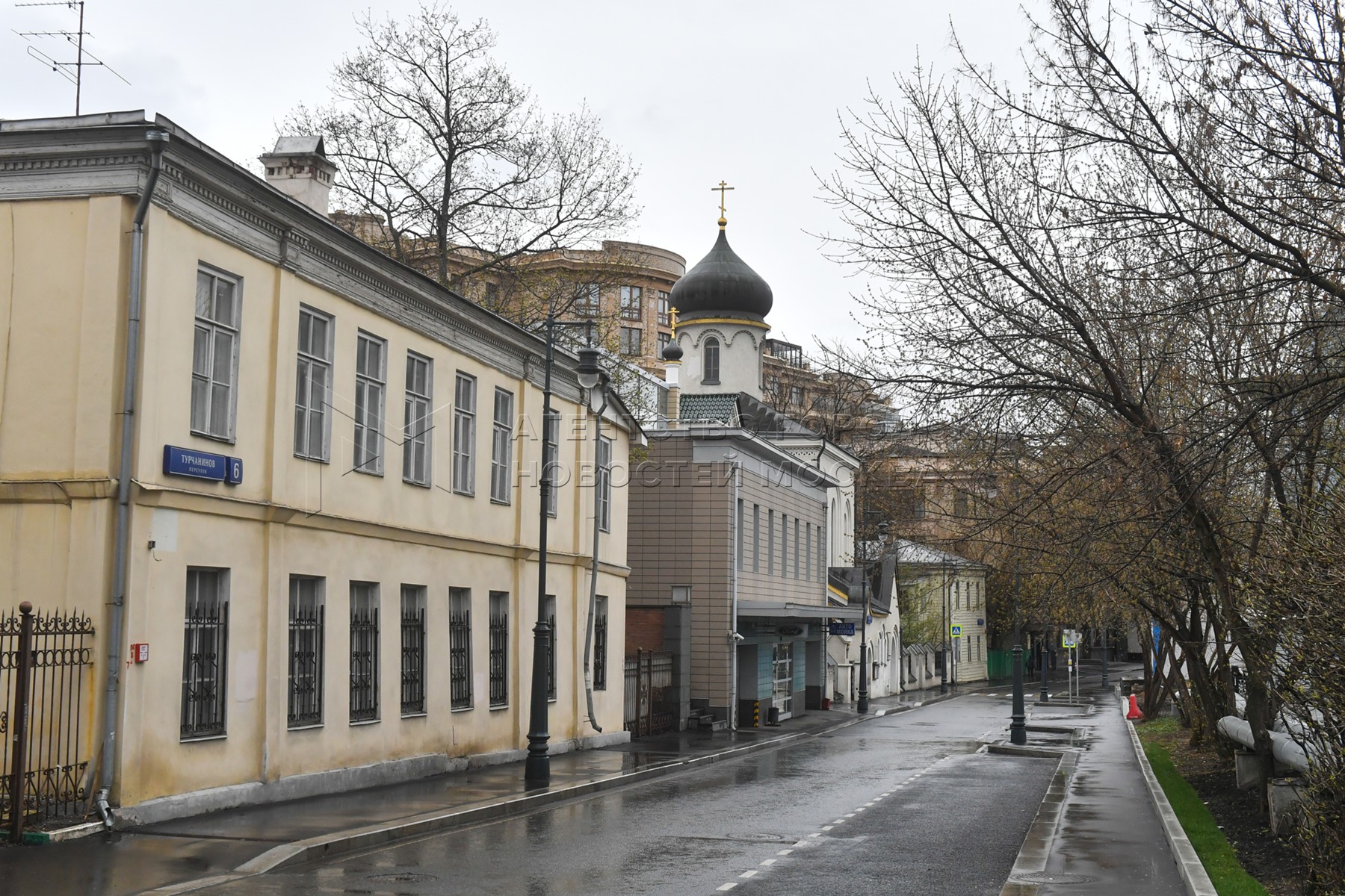 Агентство городских новостей «Москва» - Фотобанк