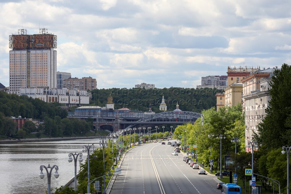 Столица поддерживать