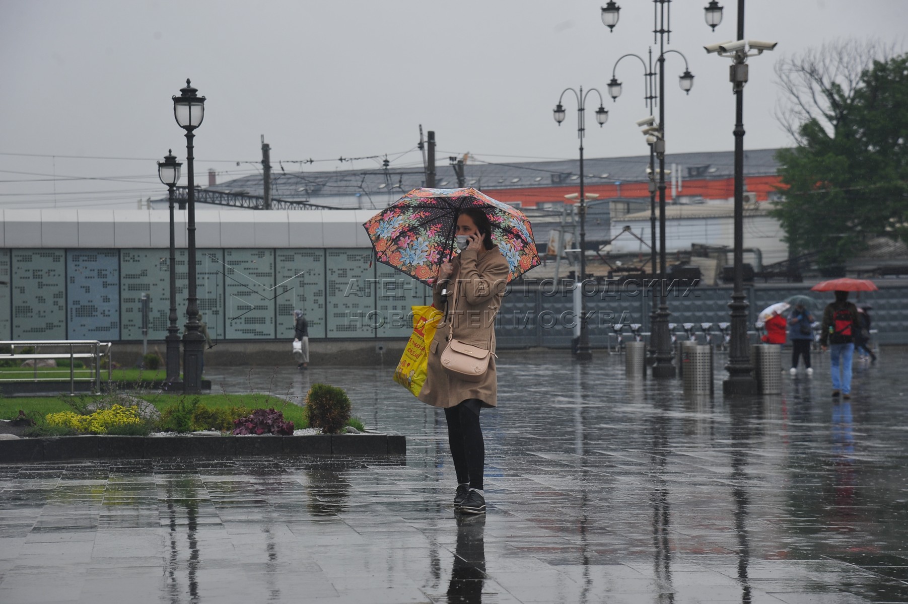 Москва был ли дождь. Синоптик предупредила о возвращении дождей в Москву. Вильфанд о погоде в ближайшие дни.