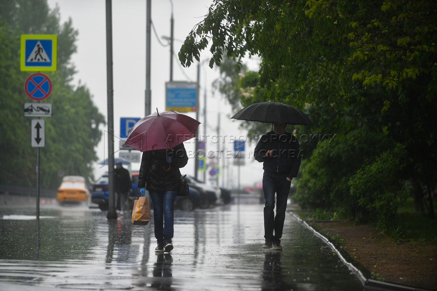Сколько дождик. Дождливый день. Дождь в Москве. Сильный дождь. Дождик в Москве.