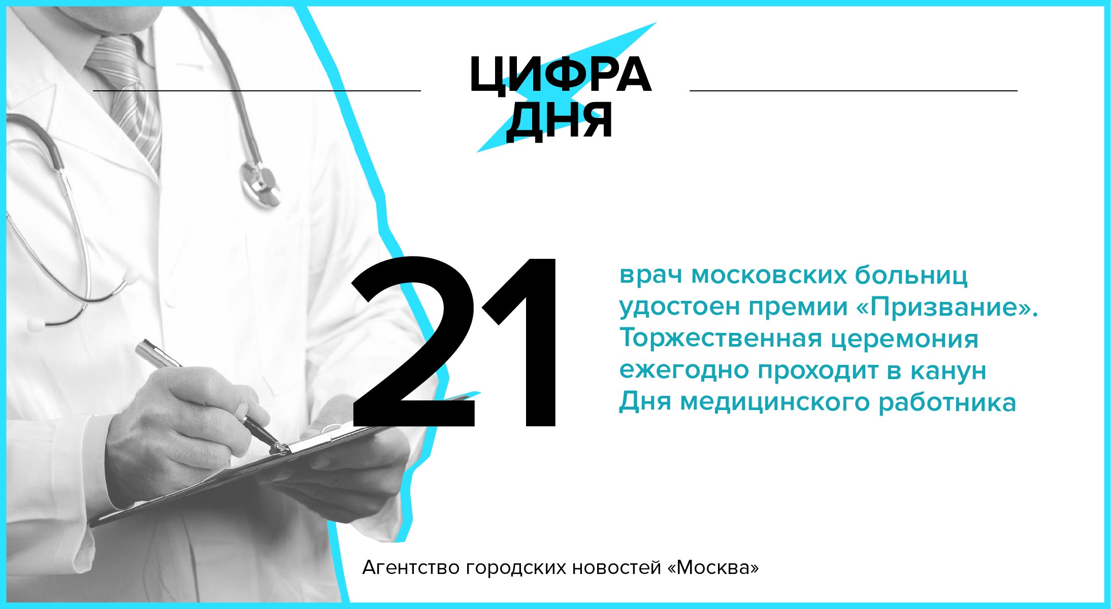 Мое призвание быть врачом. Задачи на Московского врача. Врач тест с ответами 2023