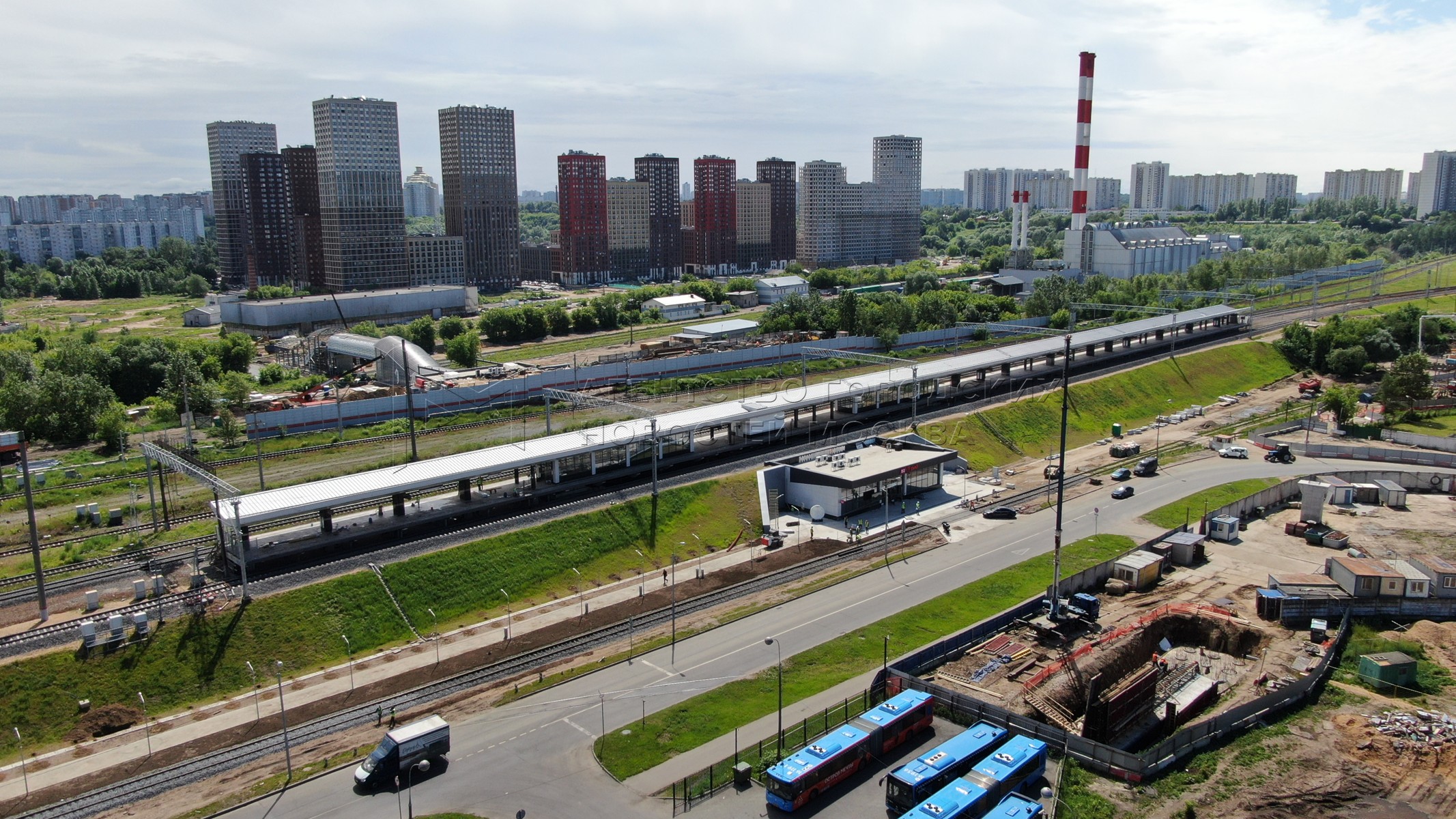 Агентство городских новостей «Москва» - Фотобанк