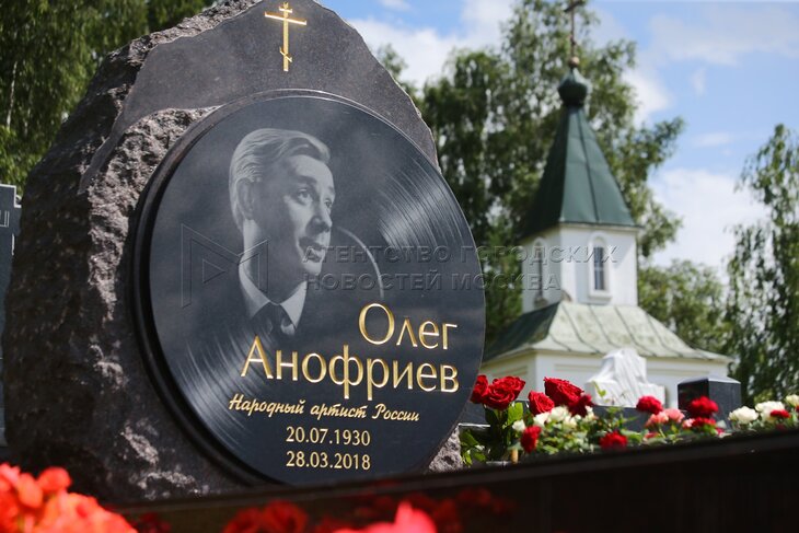 ОМСКИЙ ГОСУДАРСТВЕННЫЙ ЦИРК ВКонтакте