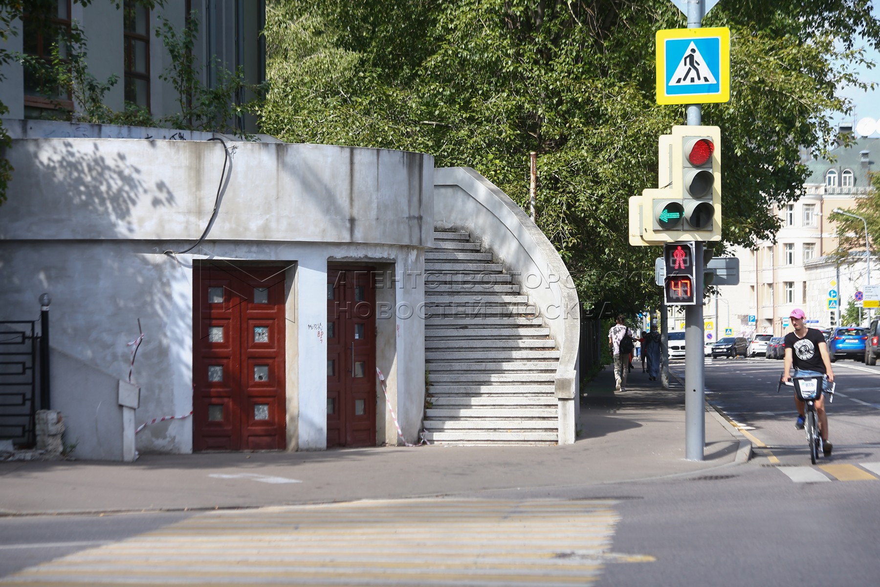 клуб завода каучук