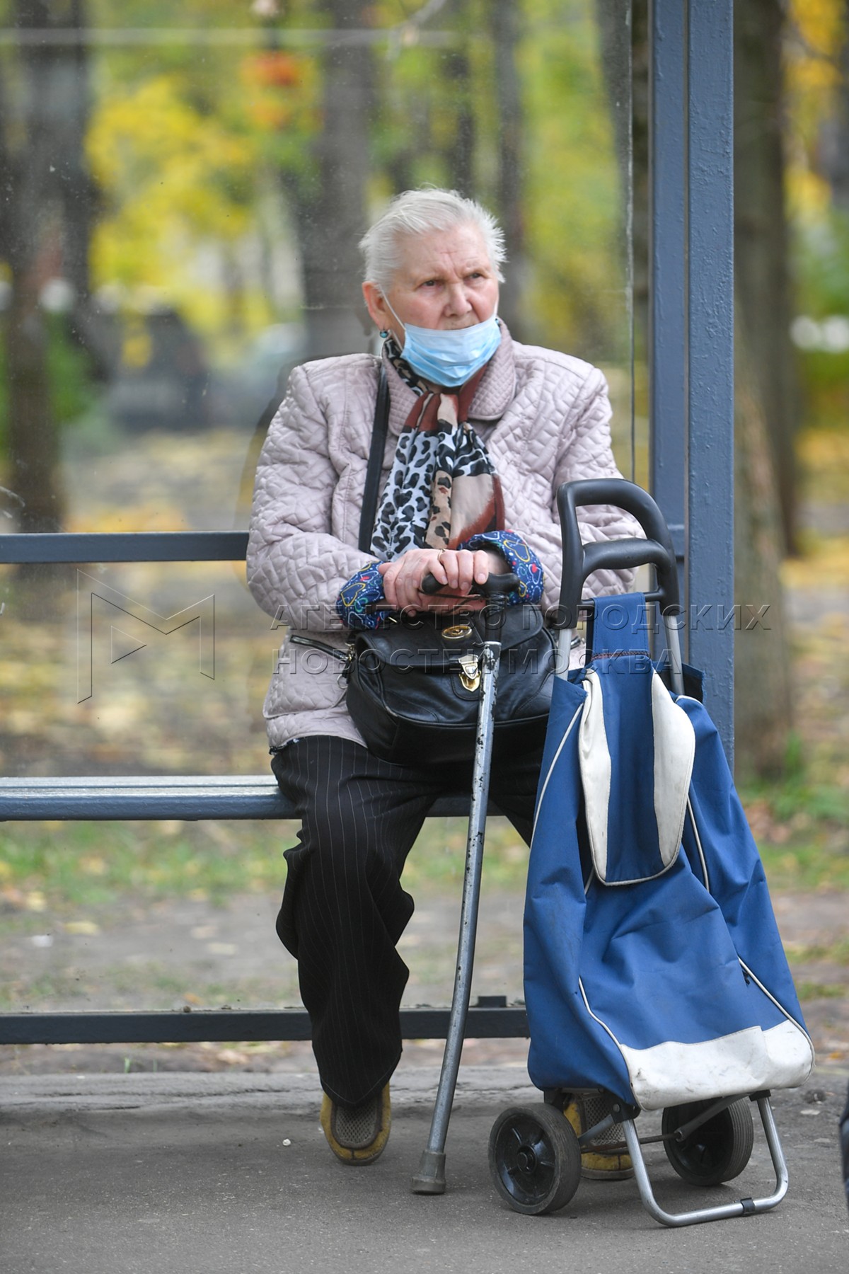 Пенсионеров ждут изменения. Пенсионеры. Пенсионеры в 2021 году. Пенсионеры пенсия. Пожилые граждане.