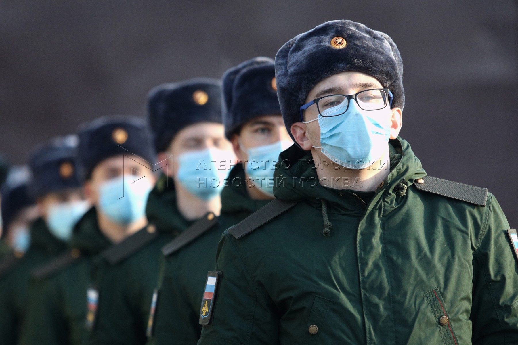 Военное положено. Срочники. Служба срочников в военной прокуратуре. Военнослужащие на Украине лица. 11 Призывников.