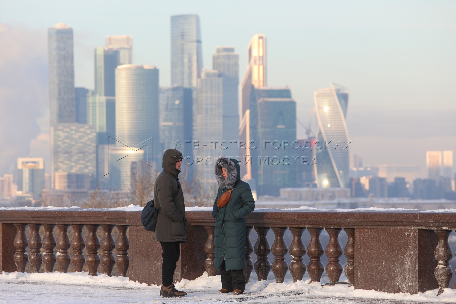 В марте будут морозы в москве. Аномальный холод в Москве. Морозы в Москве. Потепление в Москве. Аномальные Морозы в Москве.
