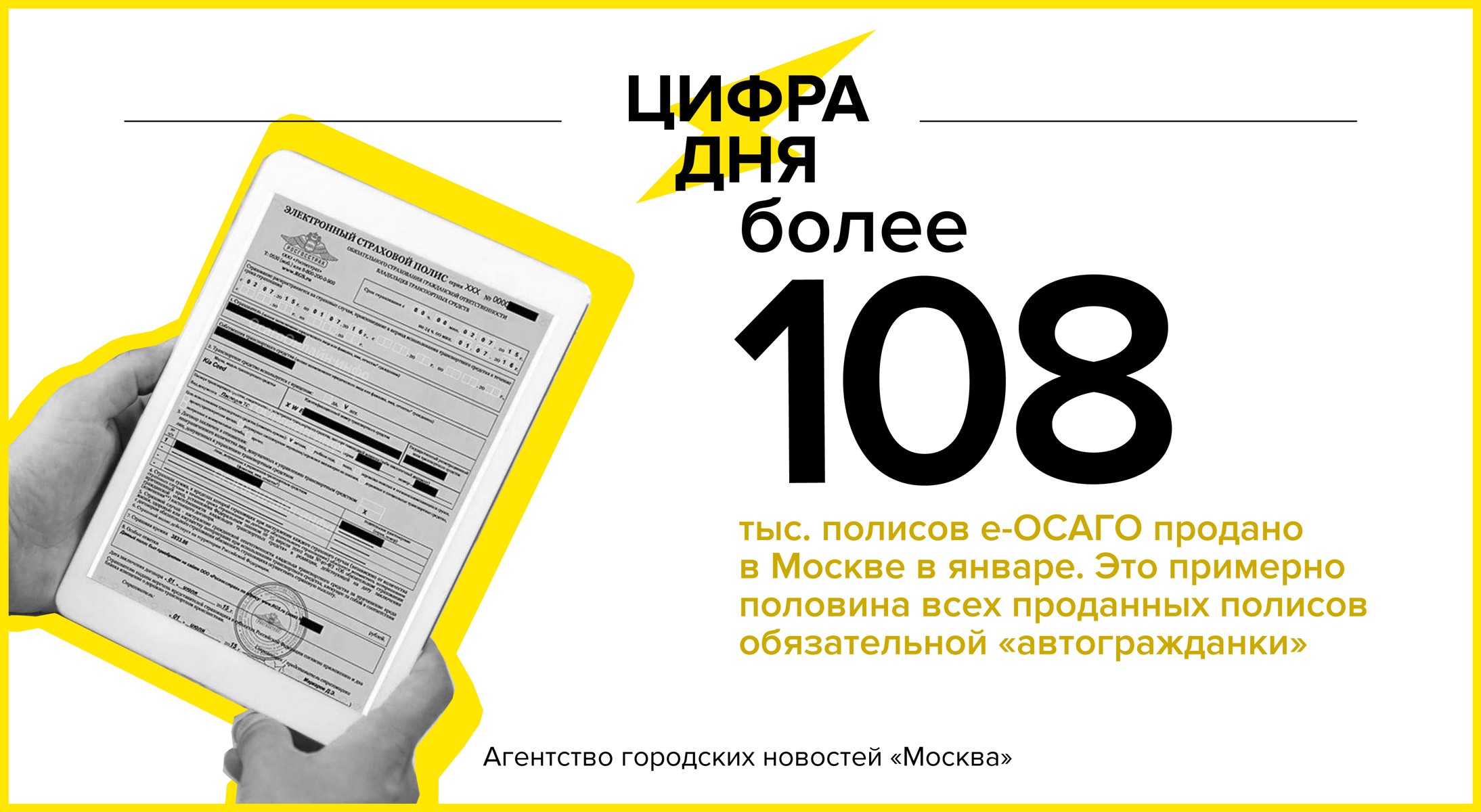 108 тыс. Цифра 529. Цифра 401.