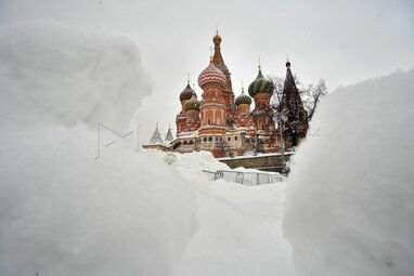 Солдаты (телесериал) — Википедия