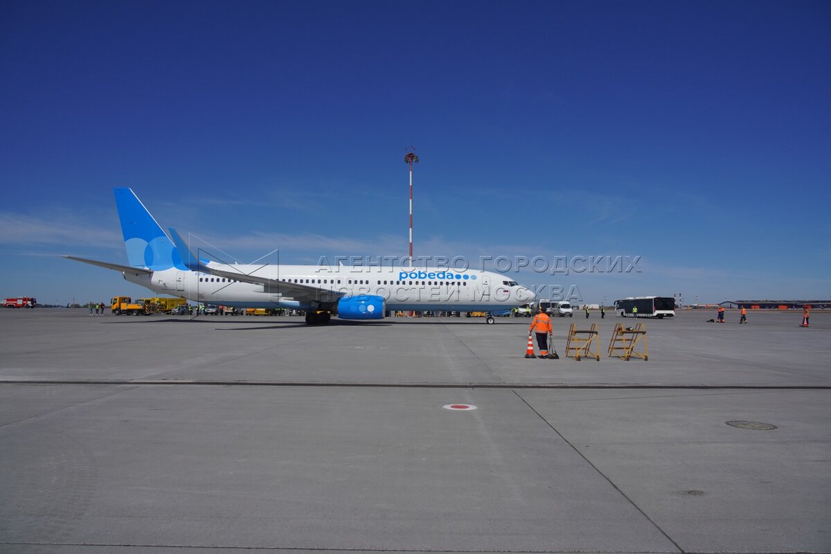 Боинг 737-800 победа. Как лететь победой. Нальчик москва рейсы самолета. Москва-нальчик авиабилеты. Нальчик москва рейсы самолета.