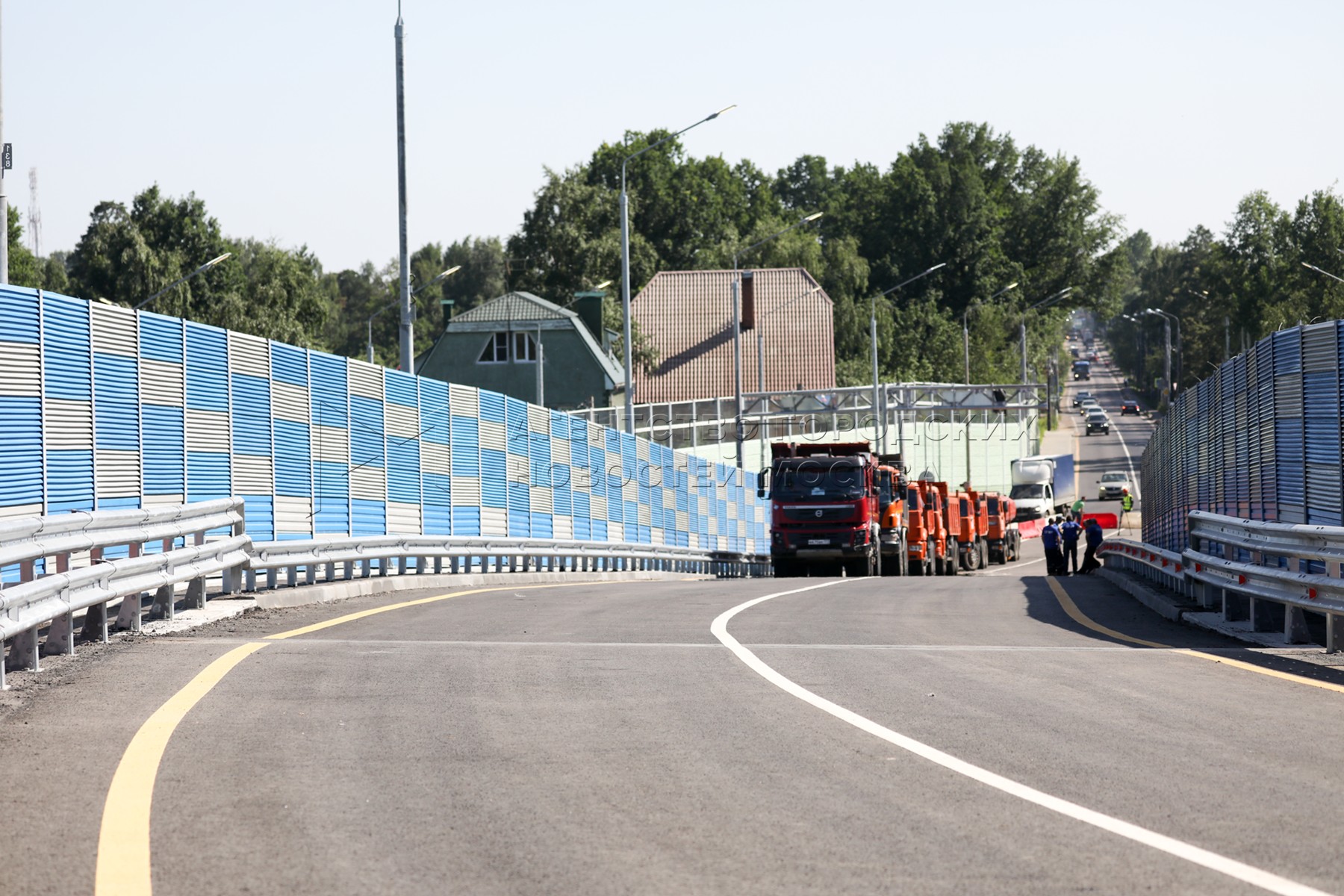 Агентство городских новостей «Москва» - Фотобанк