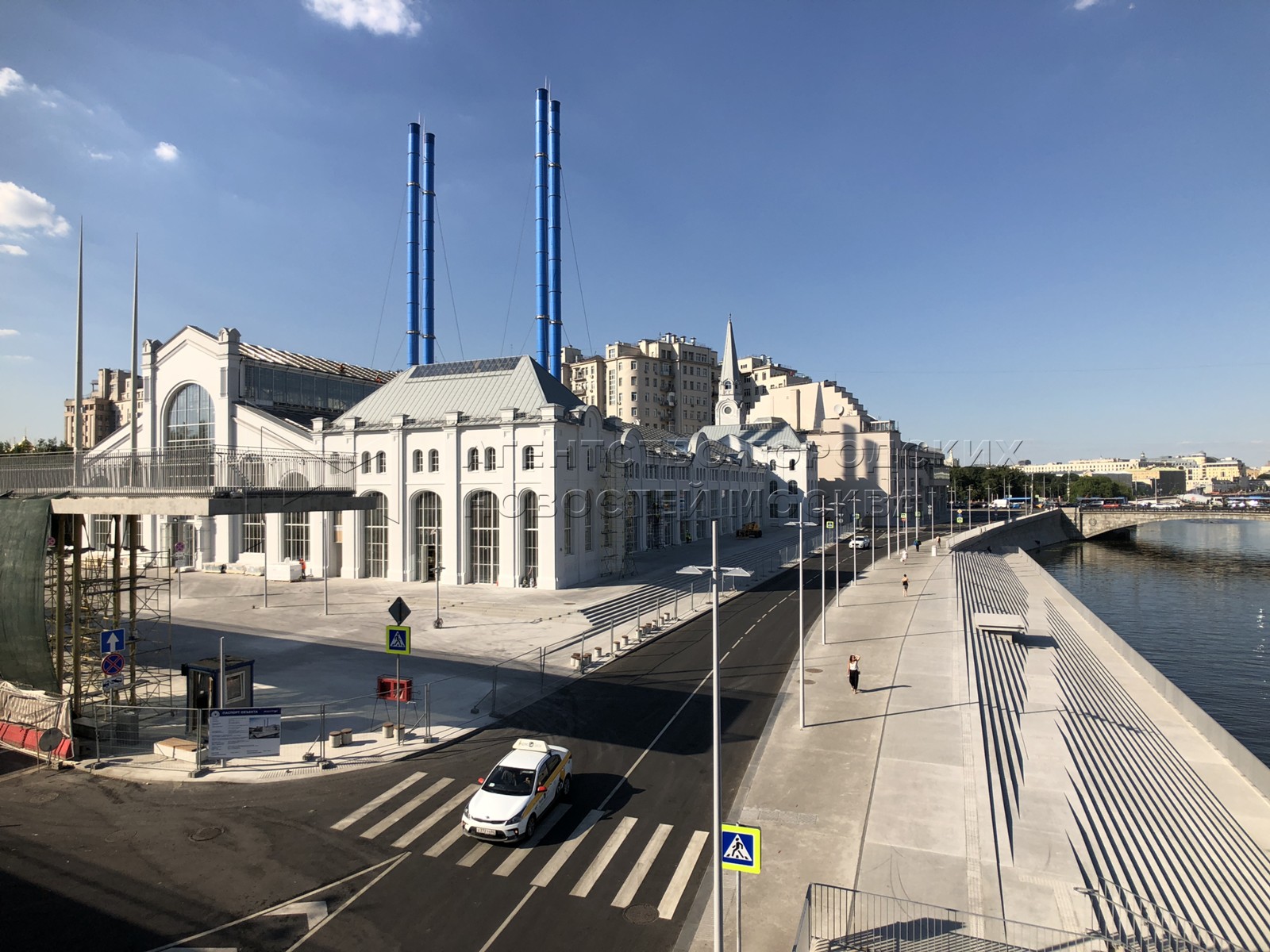 Гэс 2 болотная наб 15 москва фото. ГЭС-2 Москва. Реставрация ГЭС 2 Москва. Реконструкция Московской ГЭC-2. Москва, Россия. Территория ГЭС 2 Москва.