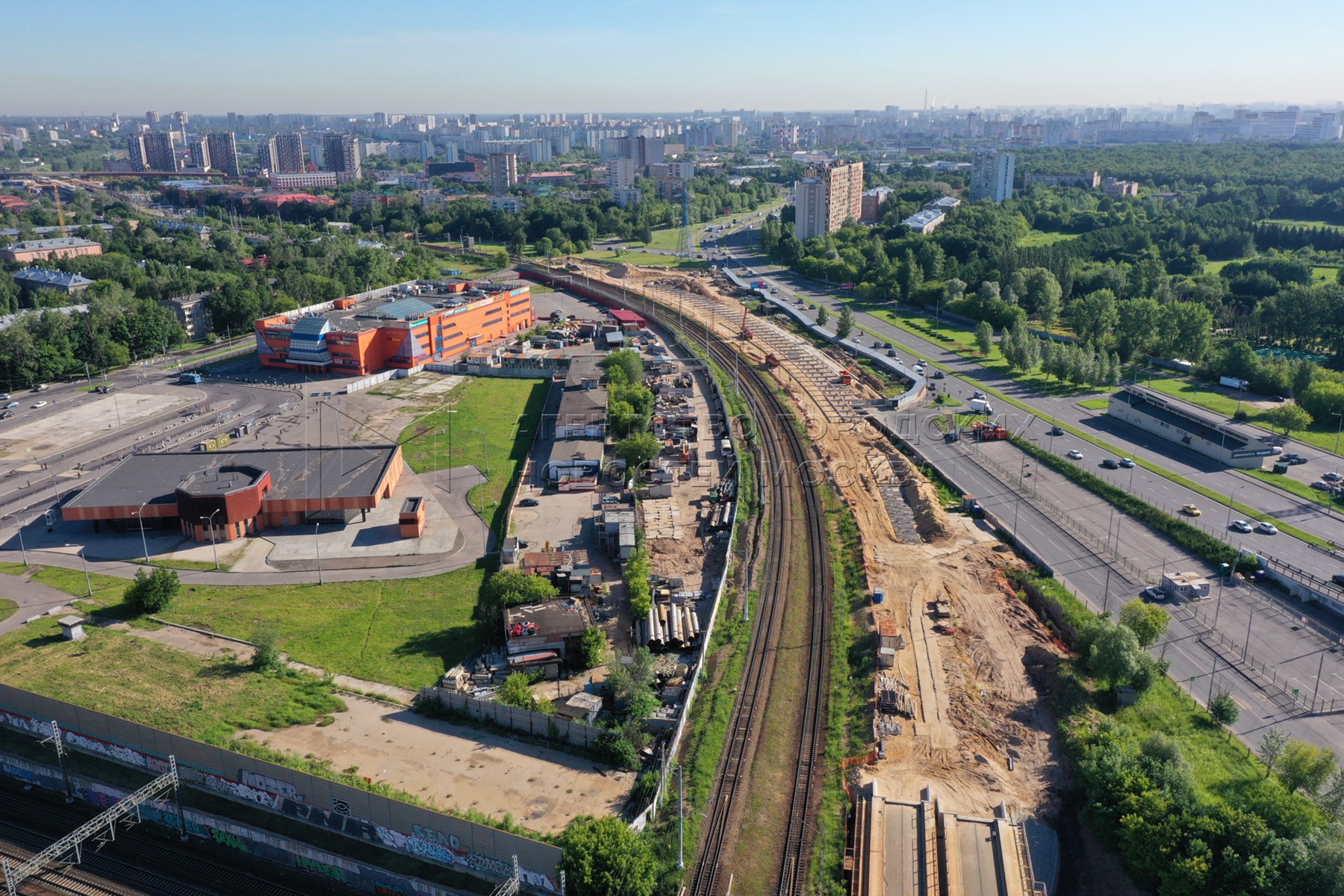 Город петровско разумовская. Станция МЦД Петровско-Разумовская. МЦД Петровско Разумовская. Платформа Петровско-Разумовская МЦД 3. Станция Петровско-Разумовская МЦД 1.