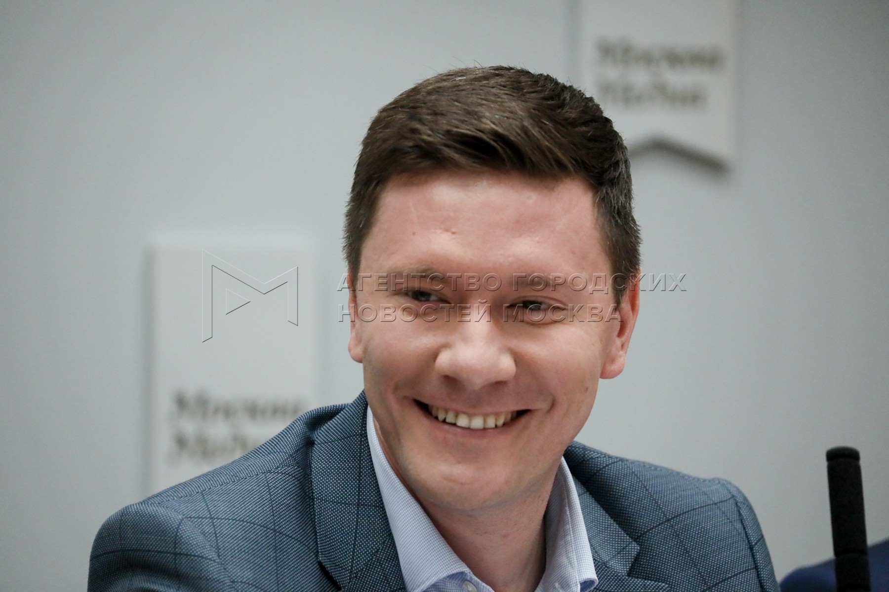 Кто прошел в мосгордуму