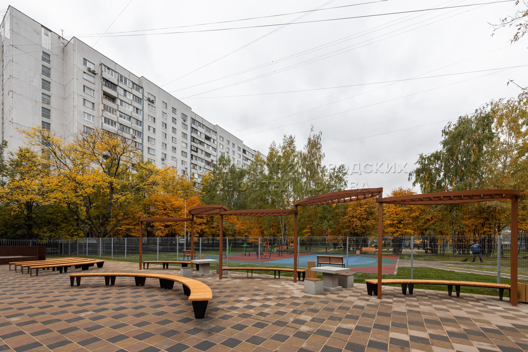 Агентство городских новостей «Москва» - Фотобанк